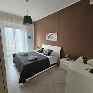 Lu&to House Appartamento